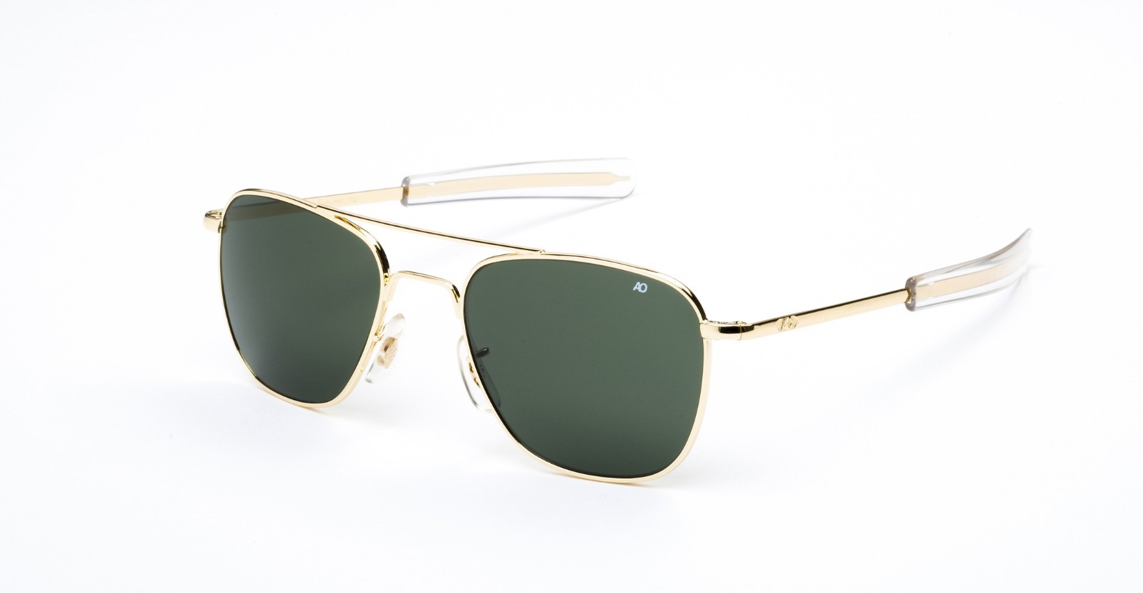 american optical original pilot eyewear